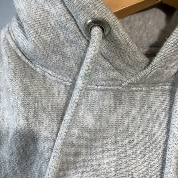 TNA Hoodie - Picture 6 of 6